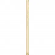 Tecno Spark 20C (BG7n) 8/128GB Magic Skin Green (UA)