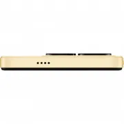 Tecno Spark 20C (BG7n) 8/128GB Magic Skin Green (UA)