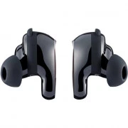 Bose QuietComfort Ultra Earbuds Black (882826-0010)