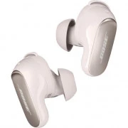 Bose QuietComfort Ultra Earbuds White Smoke (882826-0020)
