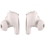 Bose QuietComfort Ultra Earbuds White Smoke (882826-0020)