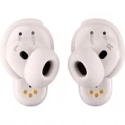 Bose QuietComfort Ultra Earbuds White Smoke (882826-0020)