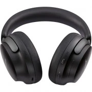 Bose QuietComfort Ultra Headphones Black (880066-0100)