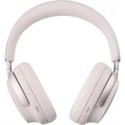 Bose QuietComfort Ultra Headphones Smoke White (880066–0200)