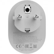 Розумна розетка Xiaomi Mi Smart Plug 2 Wi-Fi (BHR6868EU/ZNCZ302KK)