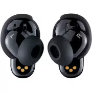 Bose QuietComfort Ultra Earbuds Black (882826-0010)