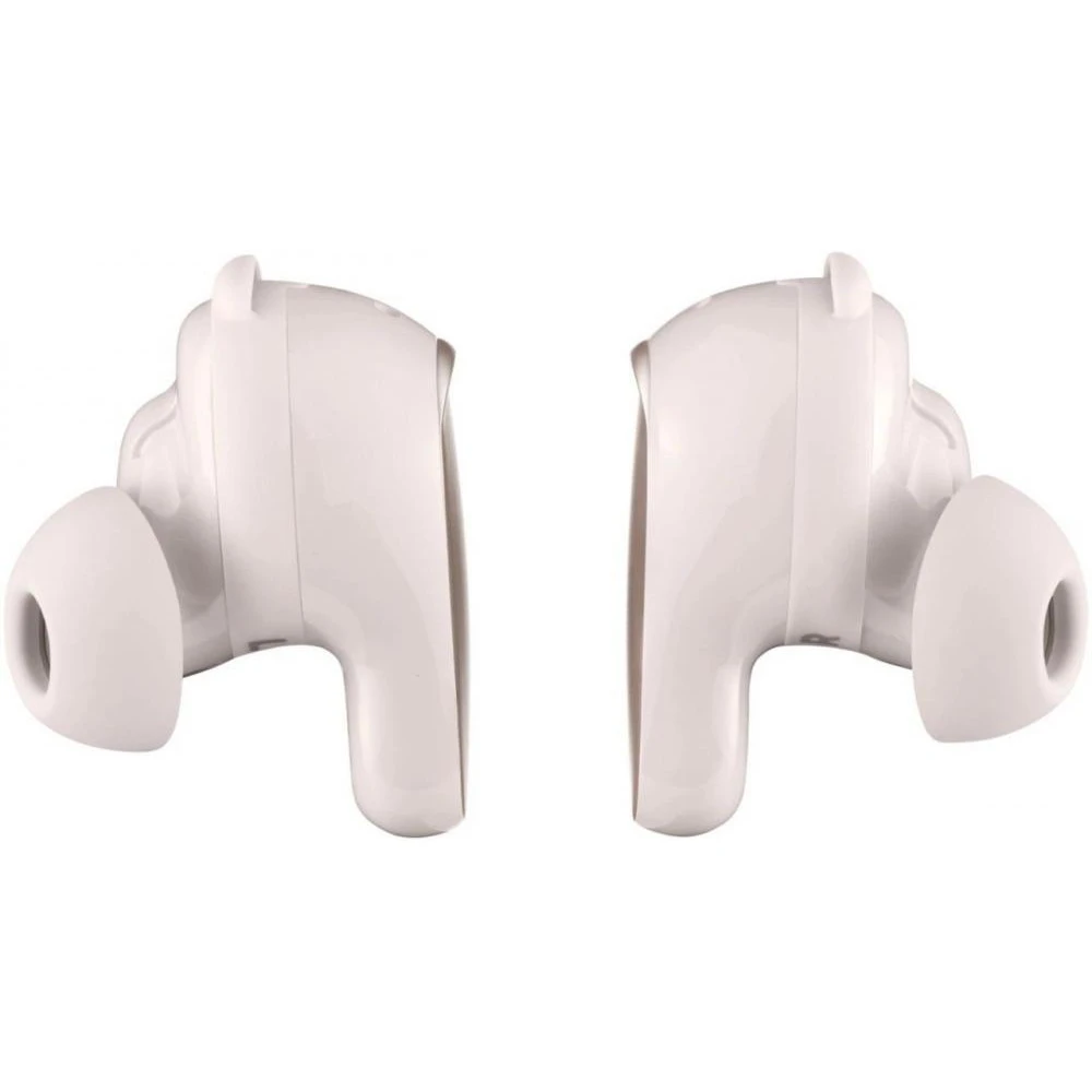 Bose QuietComfort Ultra Earbuds White Smoke (882826-0020) Бренд: Bose; Спосіб підключення: