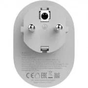 Умная розетка Xiaomi Mi Smart Plug 2 Wi-Fi (BHR6868EU / ZNCZ302KK)