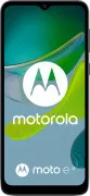 Motorola Moto E13 8/128GB Cosmic Black (PAXT0079) (UA)