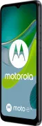Motorola Moto E13 8/128GB Cosmic Black (PAXT0079) (UA)