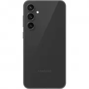 Samsung Galaxy S23 FE 8/256GB Graphite (SM-S7110)