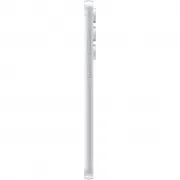 Samsung Galaxy S23 FE 8/256GB Mint (SM-S7110)