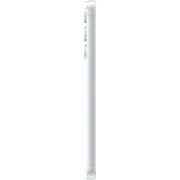 Samsung Galaxy S23 FE 8/256GB Purple (SM-S7110)