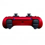 Sony DualSense Volcanic Red (1000040191)