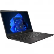 HP 250 G9 (6F1Z8EA)