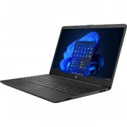 HP 250 G9 (6F1Z8EA)