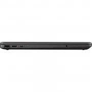 HP 250 G9 (6F1Z8EA)
