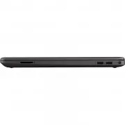 HP 250 G9 (6F1Z8EA)