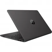 HP 250 G9 (6F1Z8EA)