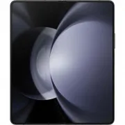 Samsung Galaxy Fold5 12/256GB Phantom Black (SM-F9460)