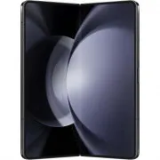 Samsung Galaxy Fold5 12/256GB Phantom Black (SM-F9460)