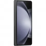 Samsung Galaxy Fold5 12/256GB Phantom Black (SM-F9460)