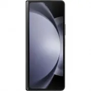 Samsung Galaxy Fold5 12/256GB Phantom Black (SM-F9460)