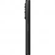 Samsung Galaxy Fold5 12/256GB Phantom Black (SM-F9460)