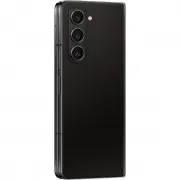 Samsung Galaxy Fold5 12/256GB Phantom Black (SM-F9460)