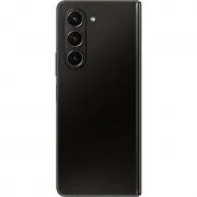 Samsung Galaxy Fold5 12/256GB Phantom Black (SM-F9460)