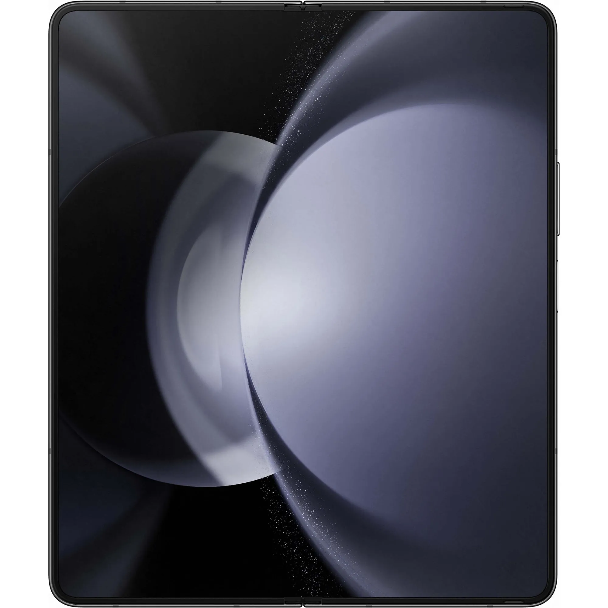 Samsung Galaxy Fold5 12/256GB Phantom Black (SM-F9460) Дисплей: 7.6 / Dynamic Amoled 2X (2176x1812