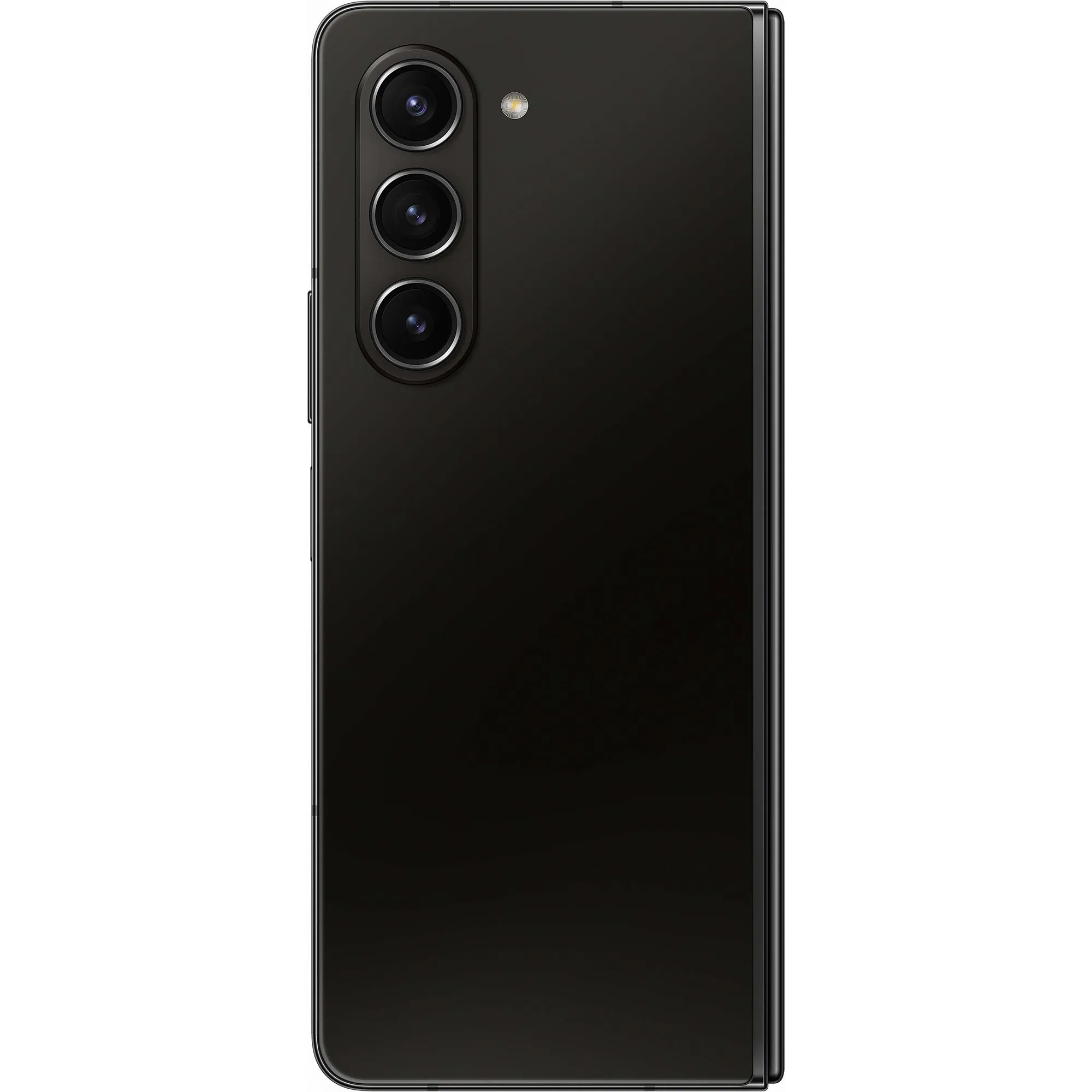 Samsung Galaxy Fold5 12/256GB Phantom Black (SM-F9460) Дисплей: 7.6 / Dynamic Amoled 2X (2176x1812