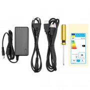 2E N2723B (2E-N2723B-01.UA) (UA)