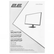 2E N2723B (2E-N2723B-01.UA) (UA)