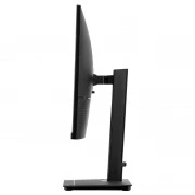 2E N2723B (2E-N2723B-01.UA) (UA)