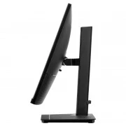 2E N2723B (2E-N2723B-01.UA) (UA)