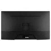 2E N2723B (2E-N2723B-01.UA) (UA)