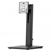 2E N2723B (2E-N2723B-01.UA) (UA)