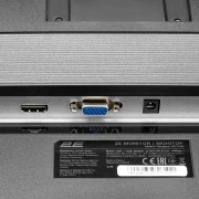 2E N2723B (2E-N2723B-01.UA) (UA)