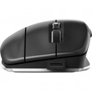 3DConnexion CadMouse Compact Wireless (3DX-700118) (UA)