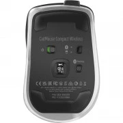 3DConnexion CadMouse Compact Wireless (3DX-700118) (UA)