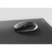 3DConnexion CadMouse Compact Wireless (3DX-700118) (UA)