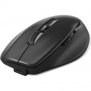 3DConnexion CadMouse Pro Wireless (3DX-700116) (UA)