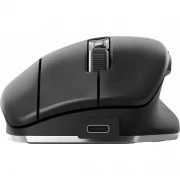 3DConnexion CadMouse Pro Wireless (3DX-700116) (UA)