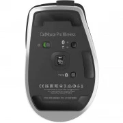 3DConnexion CadMouse Pro Wireless (3DX-700116) (UA)