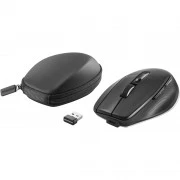 3DConnexion CadMouse Pro Wireless (3DX-700116) (UA)