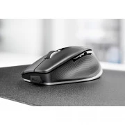 3DConnexion CadMouse Pro Wireless (3DX-700116) (UA)