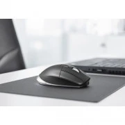 3DConnexion CadMouse Pro Wireless (3DX-700116) (UA)