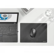 3DConnexion CadMouse Pro Wireless (3DX-700116) (UA)