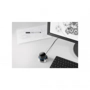 3DConnexion SpaceMouse Compact (3DX-700059) (UA)